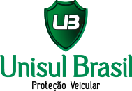 Unisul Brasil Logo